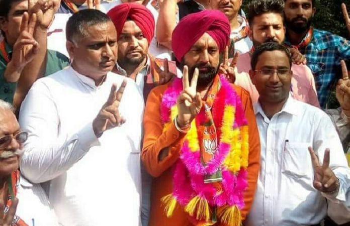 ‘Booster dose’ promised by politicians continues to elude Himachal pharma hub