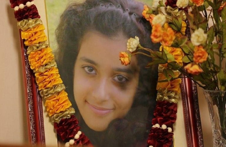 ‘Ground reporting’ in Aarushi-Hemraj murder case contributed to messing up probe