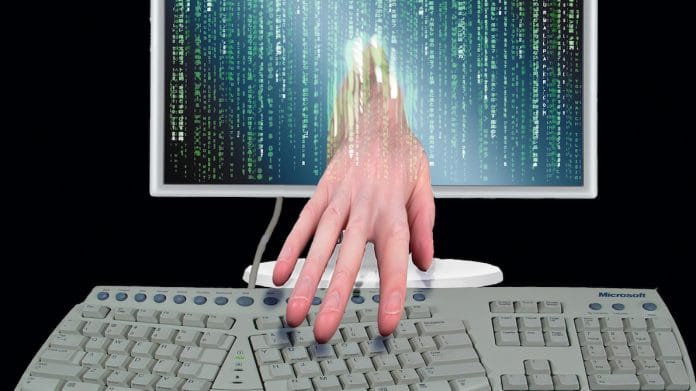 Among the proposals made to make digital transactions safer from cyber fraud is the imposing of a 'security fee' for every digital payment made.