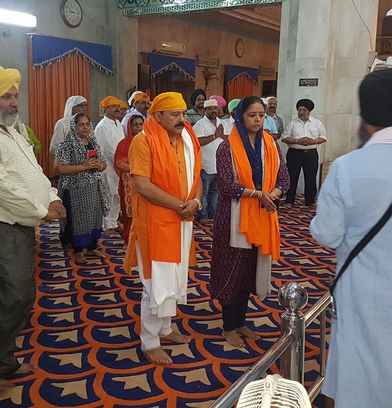 In Himachal, independents and rebels may spoil Cong, BJP party