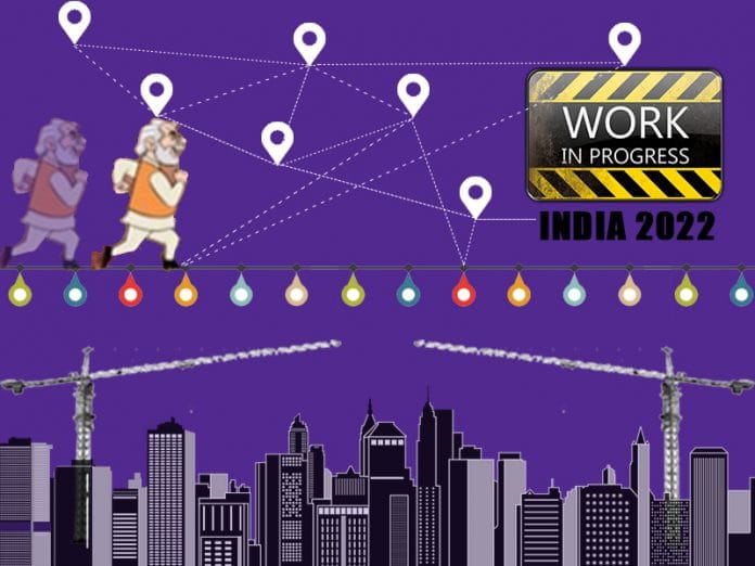 Graphic for TN Ninan column