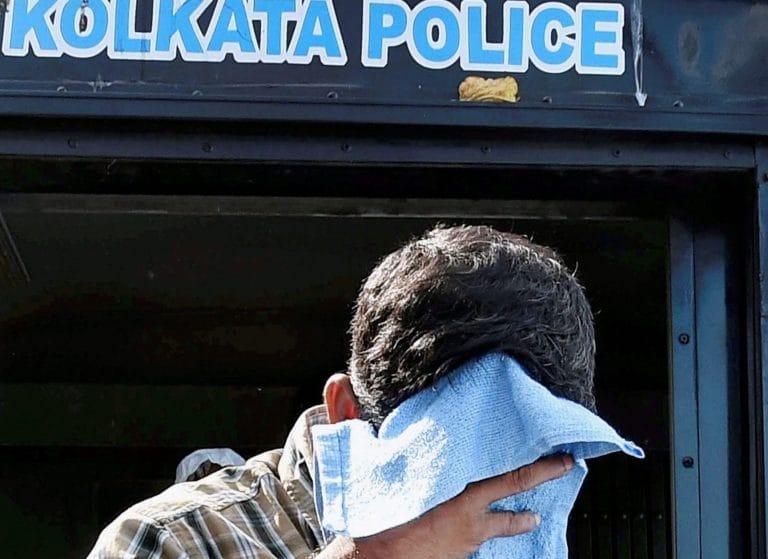 Talk Point: We need a mechanism to root out false rape cases, without any compromise