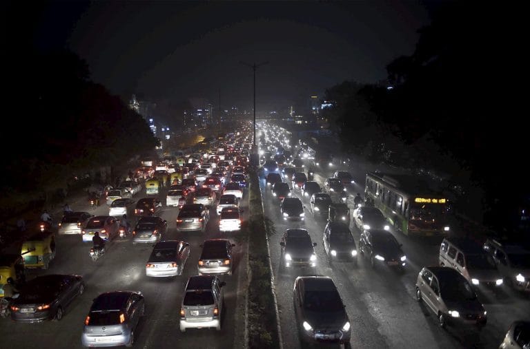 Talk Point: A representative govt can’t ignore women’s security in a city like Delhi