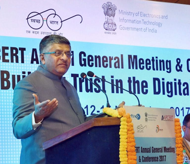 Talk Point: Anti-profiteering body of GST could allow bureaucracy to unleash a tax raj