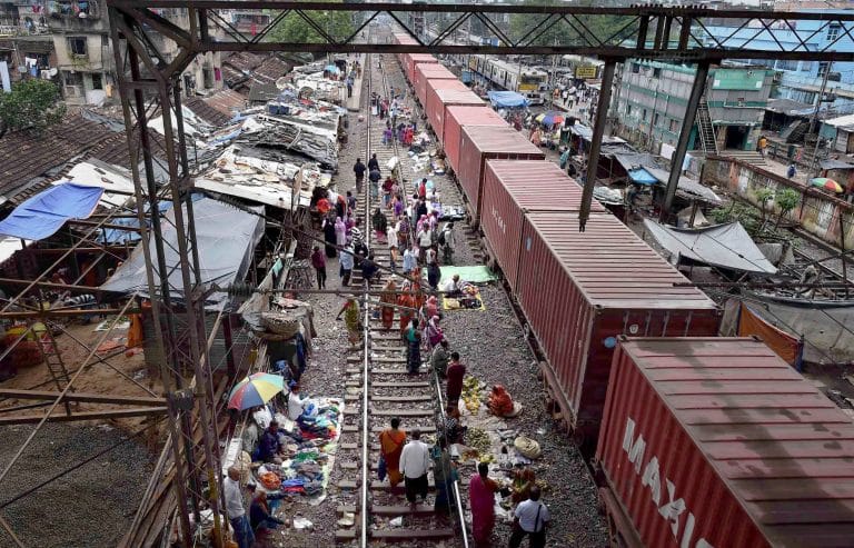 Moody’s rating upgrade won’t give India’s image a makeover