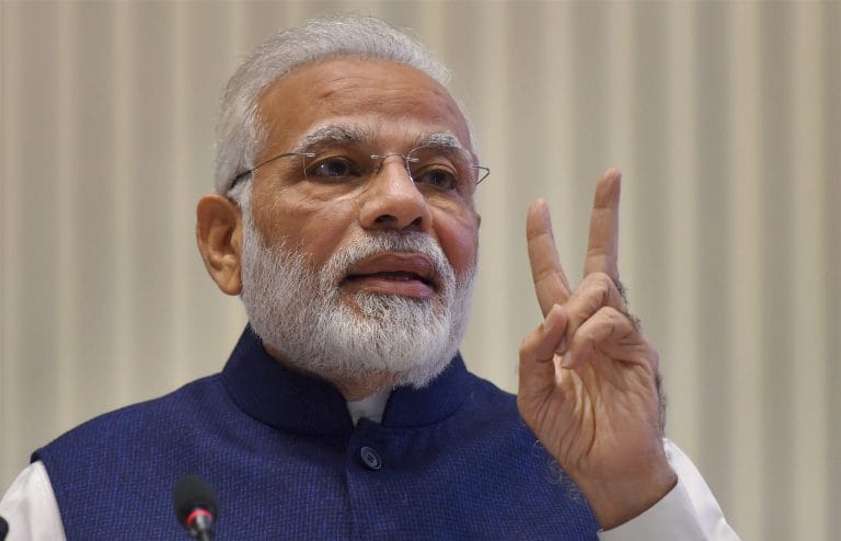 ‘Achhe Din of 2014’ have still not been unpacked and we already have ‘Achhe Din of 2022’