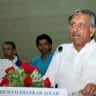 Mani Shankar Aiyar