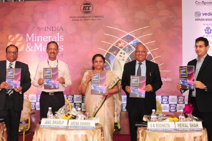 Top woman bureaucrat demands definition for ‘wife’, says women misusing laws