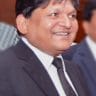 Chandra Bhan Prasad