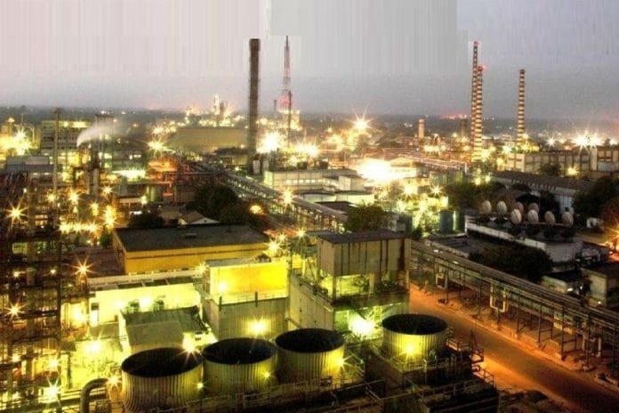 NDA restores subsidy to flagship Gujarat PSU that UPA had stopped for ‘abuse’