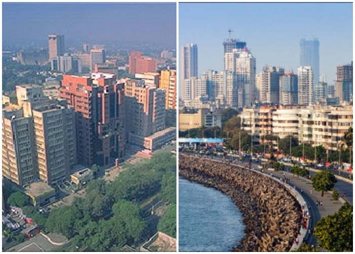 Ease of Doing Business: If World Bank sees beyond Delhi & Mumbai, India will do better