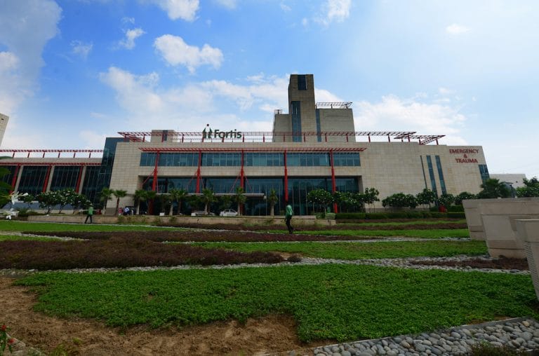 Fortis should put this bid to bed and forget its founders