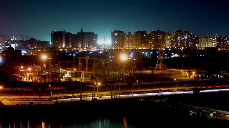 Talk Point: No job quota, but private sector should focus on voluntary action