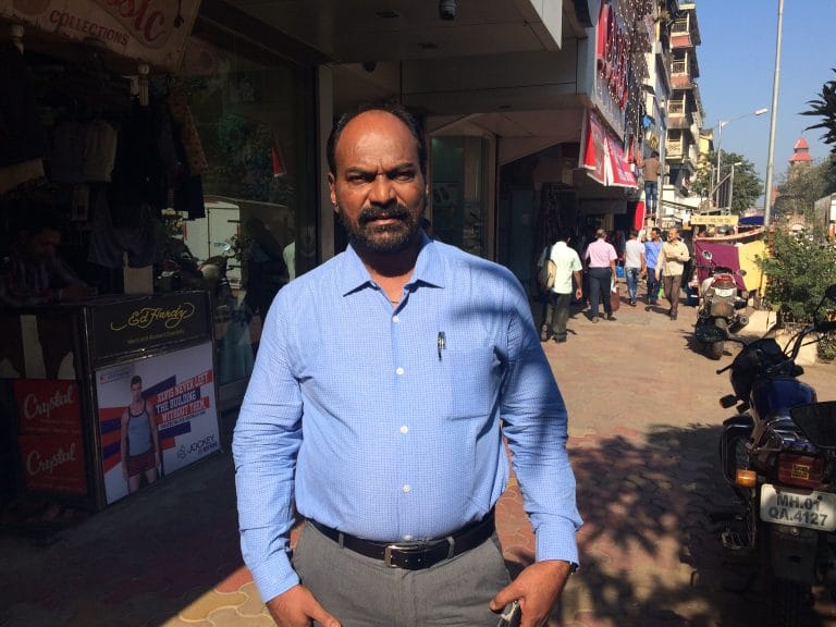 If I’d killed Kasab, Pakistan link to 26/11 would be lost: Mumbai cop