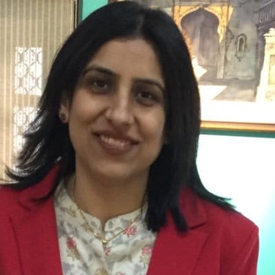 Radhika Pandey Author at ThePrint