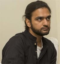Ammar Rashid Author at ThePrint