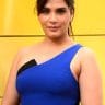 Richa Chadha