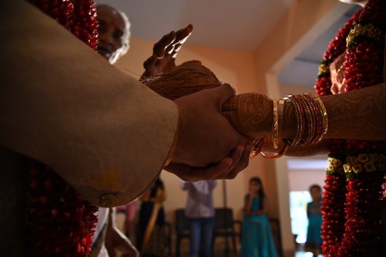More than husbands, educate moms-in-law if you want to change arranged marriages in India
