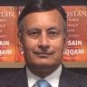 Husain Haqqani