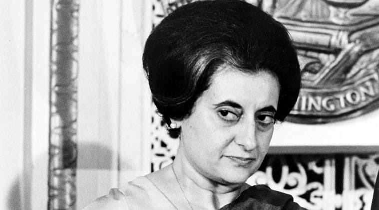 Talk Point: Any attempt to equate Modi and Indira is a one-dimensional facile exercise