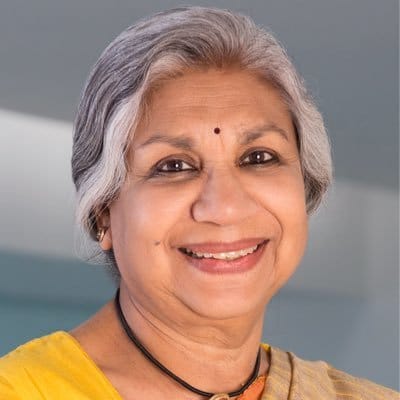 Shailaja Ranga Shailaja Chandra Author at ThePrint