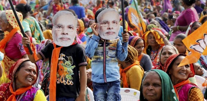 Representational image | PTI Photo