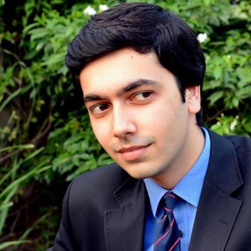 Asad Rind Asad Rahim Khan Author at ThePrint