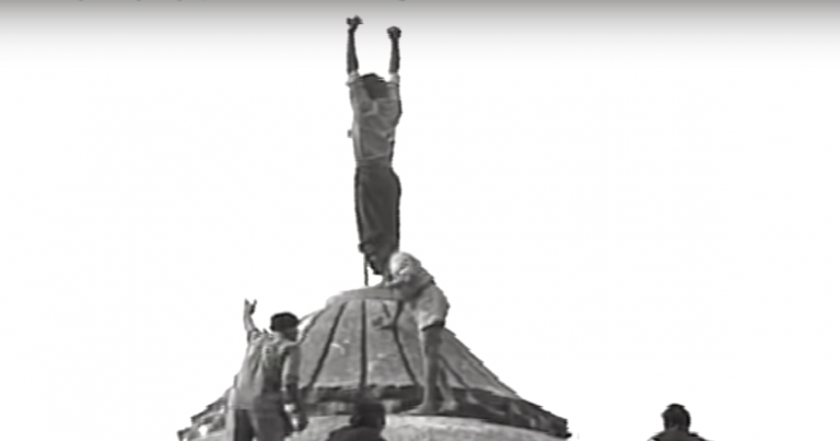 हिंदुत्ववादियों ने विदेशी पत्रकारों तक को नहीं छोड़ा: न्यूयॉर्क टाइम्स के पत्रकार की आपबीती