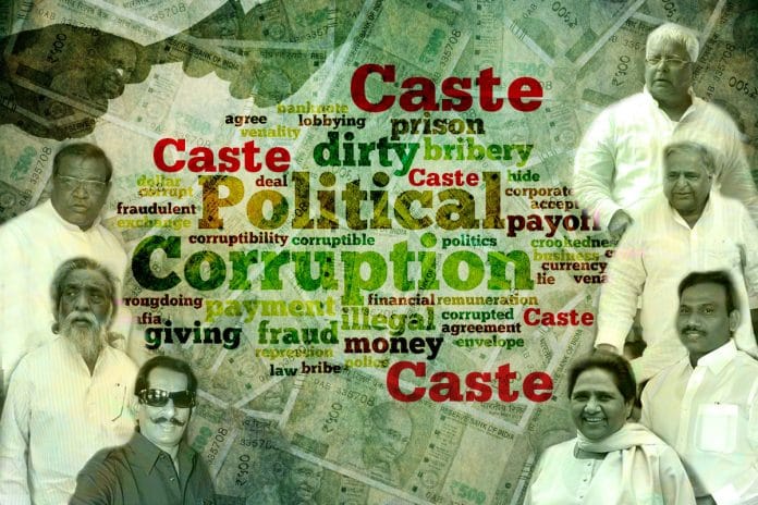 Illustration by PealiDezine