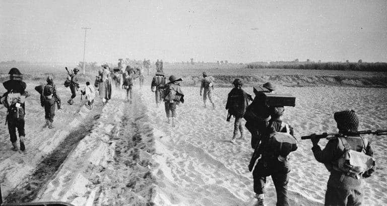 Most Pakistanis would rather forget the tragic day of 16 Dec, 1971, than learn from it