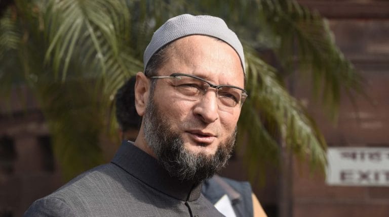 MPs raise objections to triple talaq Bill, Speaker says vote today itself