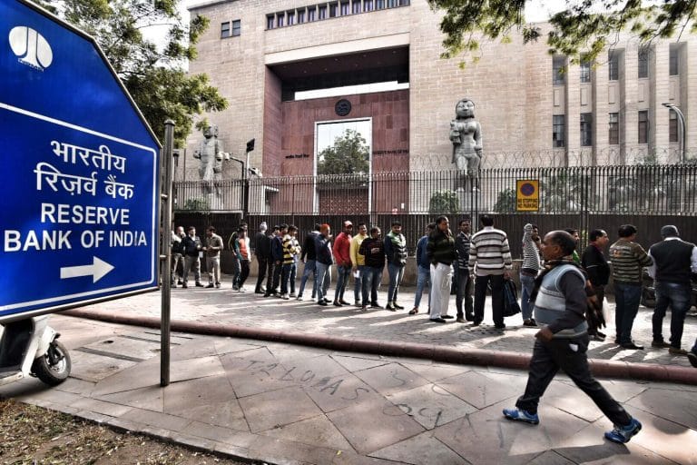 RBI expected to keep policy rates unchanged despite easing inflation & recovering economy