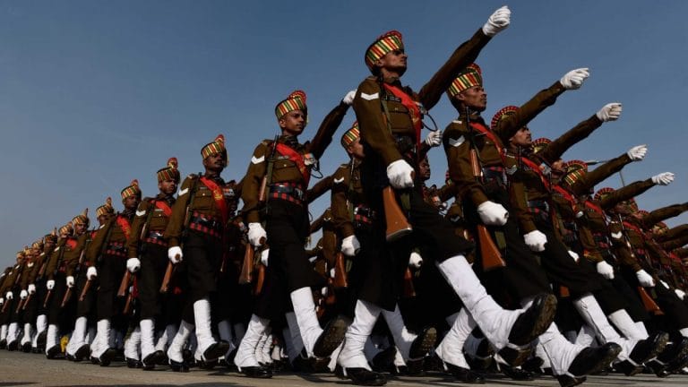 The Indian Army has just made a tiny tweak in its HR policy but it’s a big deal for promotions