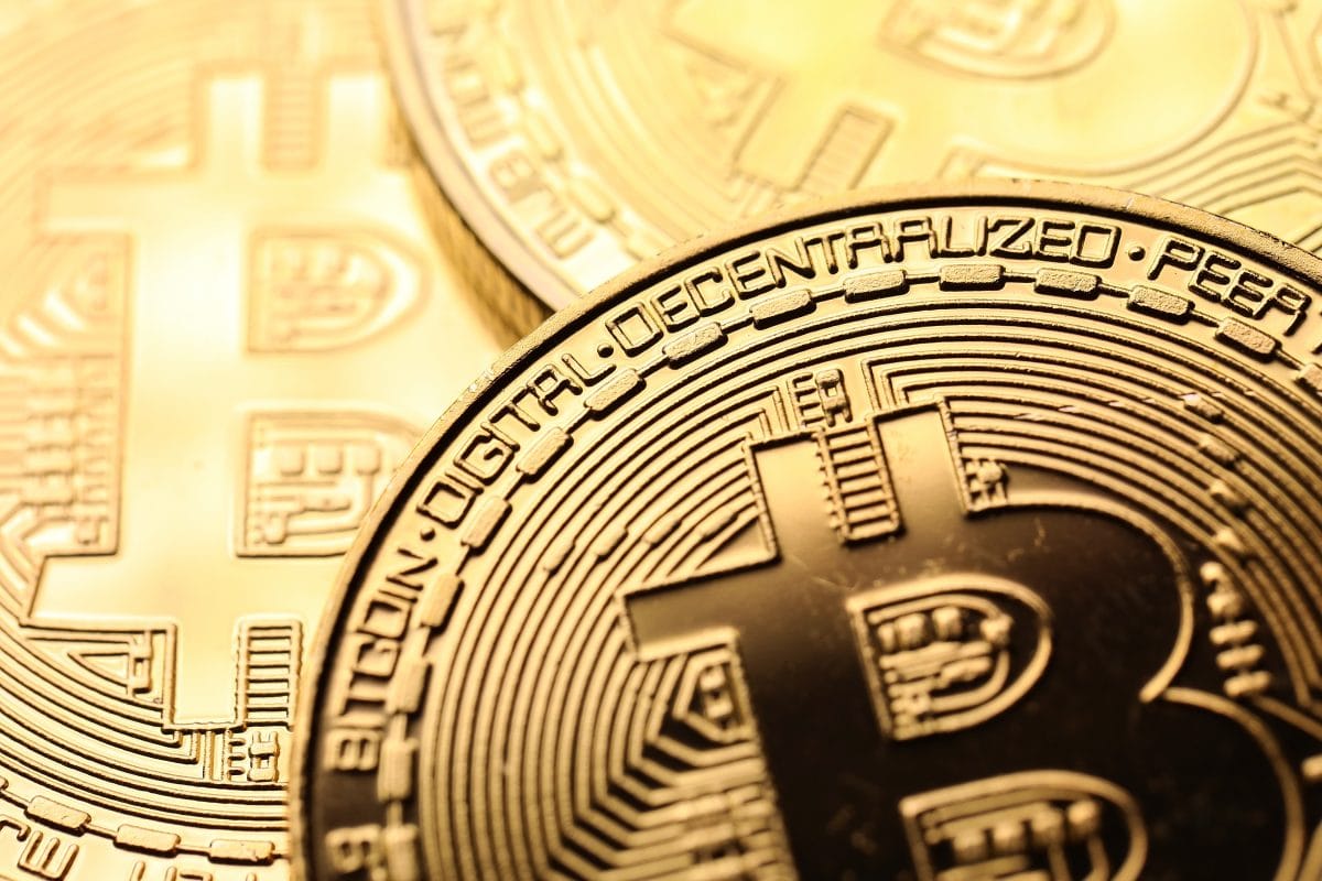 Bitcoin: How its meteoric rise has brought untold riches to Indians