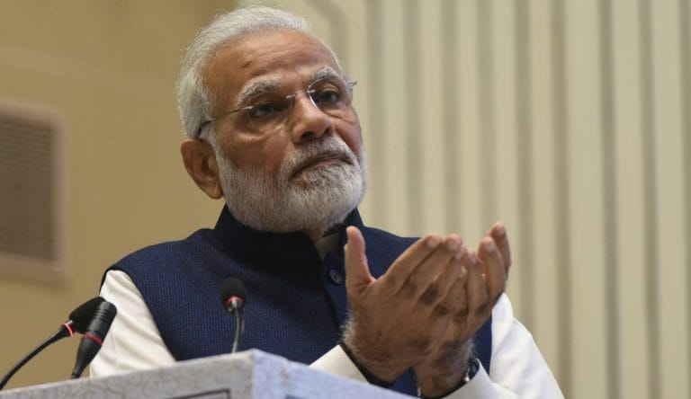 Modi govt opens a Pandora’s Box: States can lose political clout if they develop well