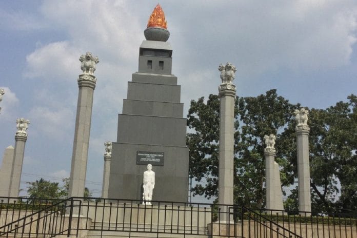 My friend Lalith: The tragic politician who foretold the real scale of LTTE’s horrors