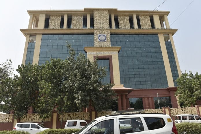 NIA to probe all 7 murder cases of Right-wing leaders in Punjab