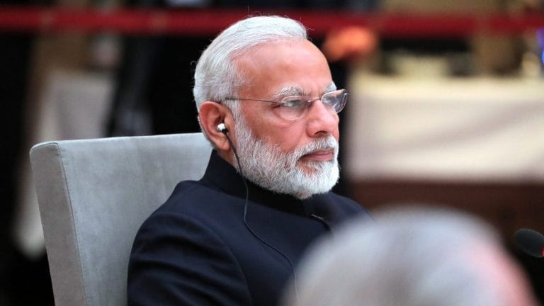 India’s Ease of Doing Business rank improved due to new methodology, not ‘Modi magic’