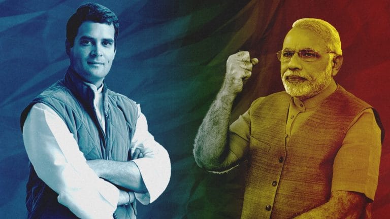 Rahul Gandhi vs Narendra Modi: What the star campaigners got right & wrong in Gujarat