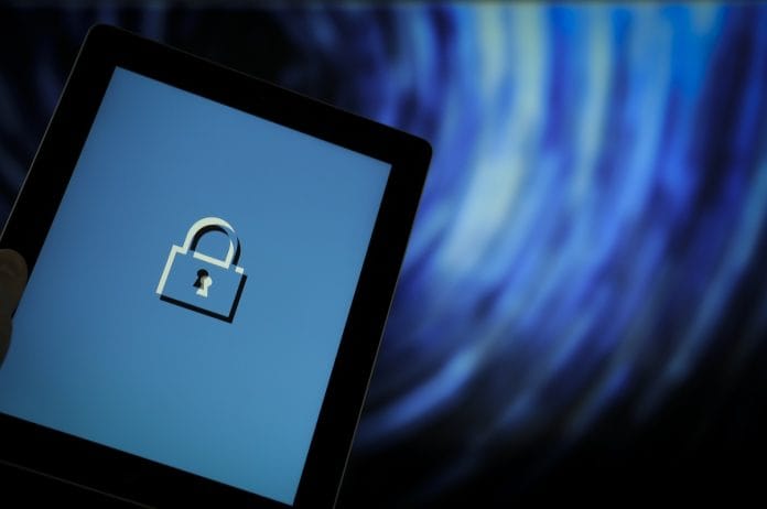 Representational image | Getty Images