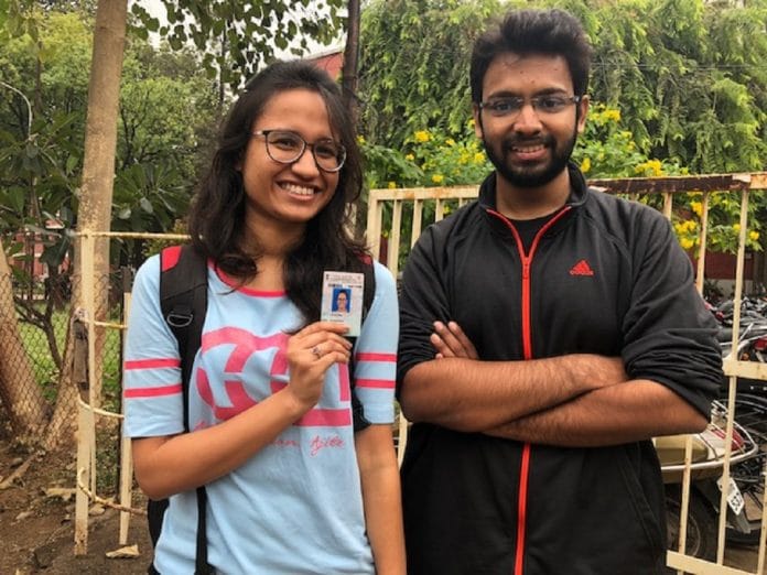 2002 riots not a ‘relevant’ issue for many first-time Gujarat voters