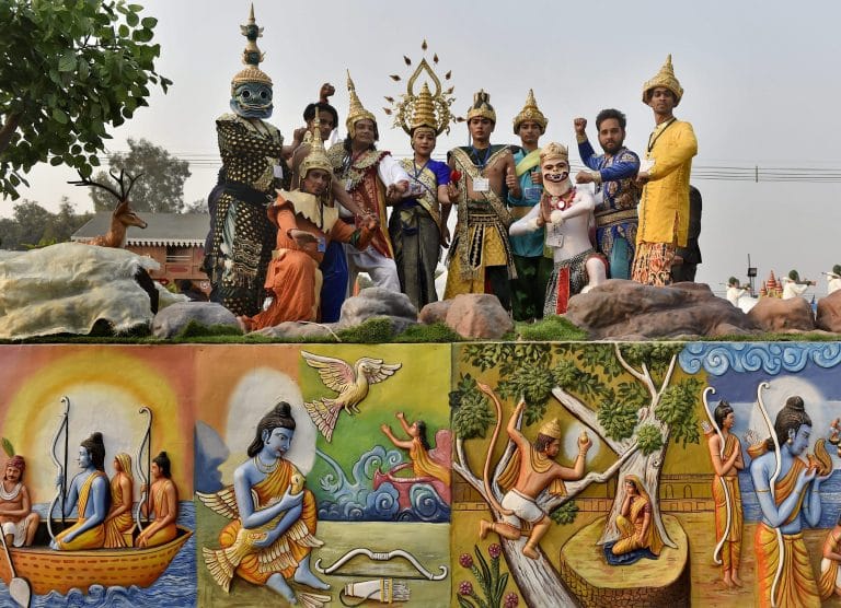 Inviting 10 ASEAN leaders is a stroke of genius, now India must make the most of it