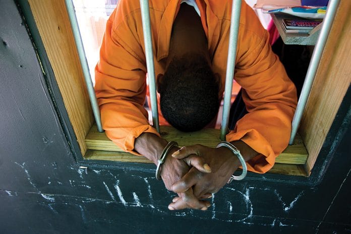 Representational image