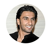 Ranveer Singh