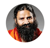 Baba Ramdev