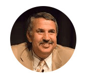 Thomas Friedman