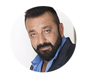 Sanjay Dutt