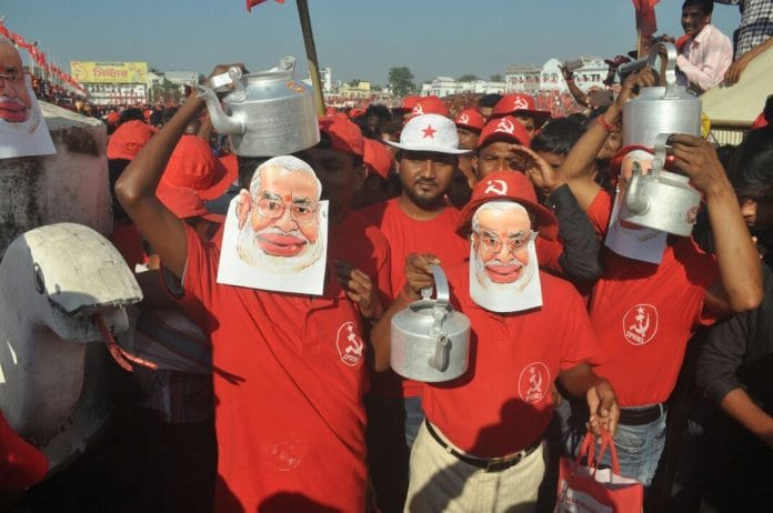 Representational image