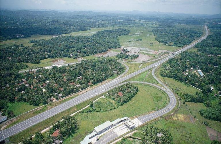 Blow to Beijing: Bangladesh blacklists Chinese infrastructure firm