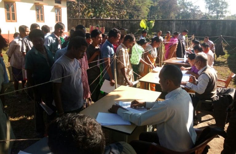 It’s clear NRC isn’t enough to protect Assam’s indigenous population